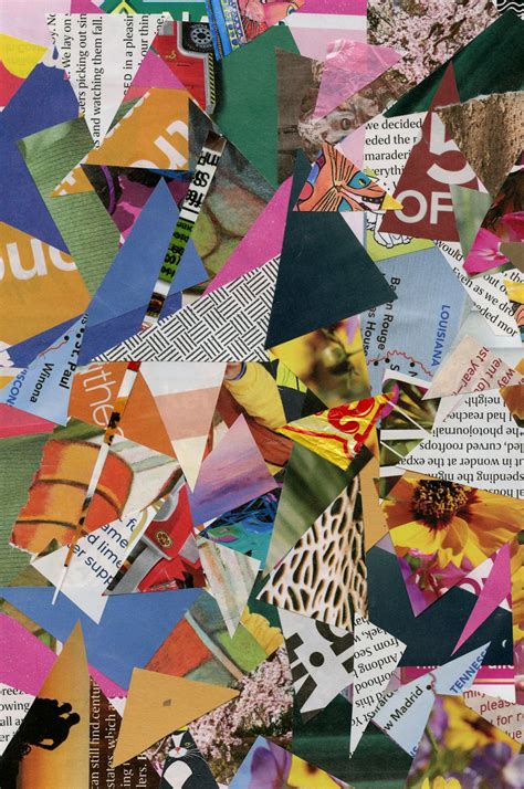 Collage aus verschiedenen Kinderbüchern zum Thema Sauberwerden.