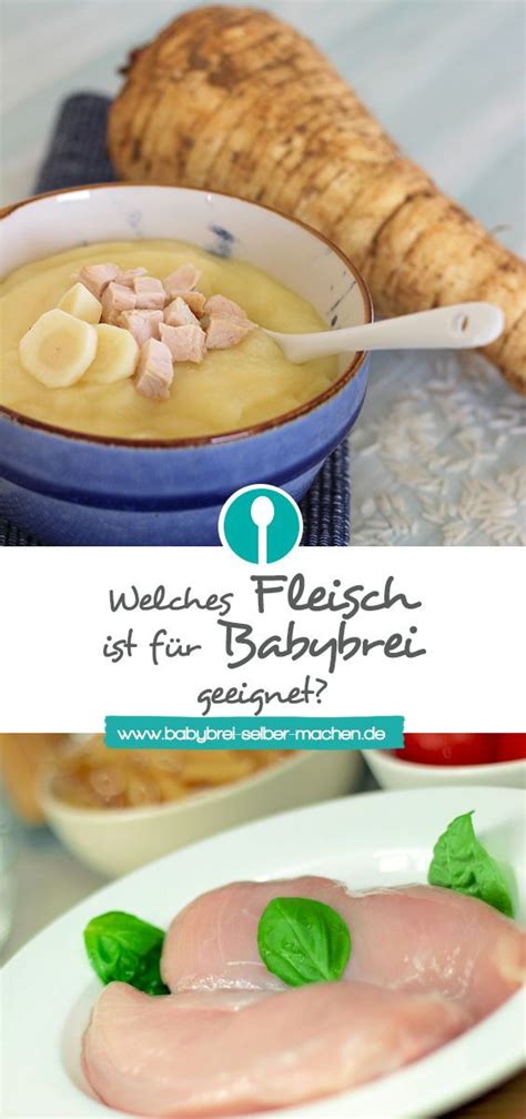 Verschiedene Obstsorten für die Zubereitung von Babybrei