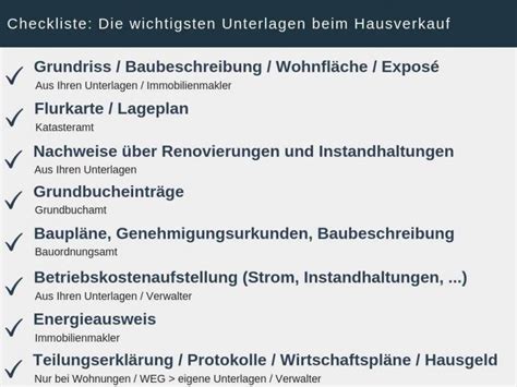 Infografik: Checkliste für den Kauf eines Laufgitters.