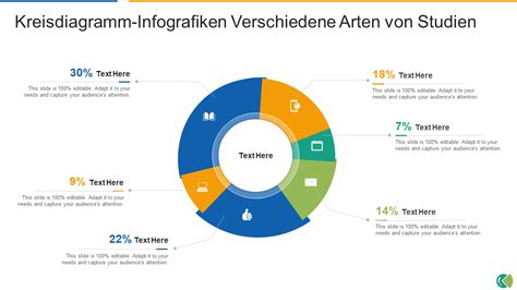 Infografik zu den häufigsten Gründen für Kannibalismus bei Hamstern