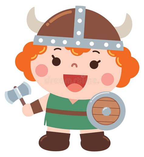 Illustration eines Babys, das einen weichen Strampler mit Füßen trägt