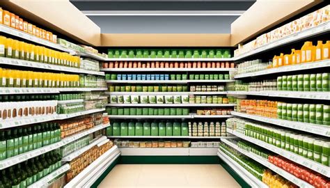 Detailaufnahme von Bio-Baumwollstoff mit OEKO-TEX®-Zertifikat
