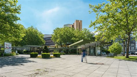 Infografik zur 2G-Regel im Klinikum Ingolstadt