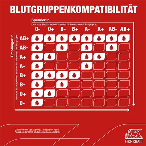 Übersicht der häufigsten Geburtsanzeichen mit kurzen Erläuterungen.