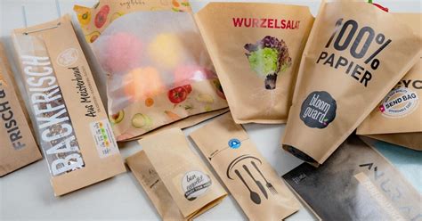 Verpackungen von verschiedenen Zinksalben, antimykotischen Cremes und Kamillentee-Produkten.