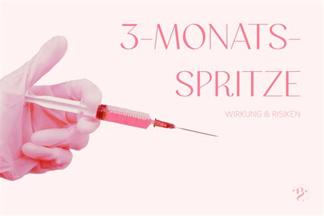 Illustration einer Frau, die sich selbst eine Hormonspritze verabreicht, mit Fokus auf die korrekte Technik