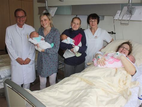 Beispielbilder aus der Babygalerie