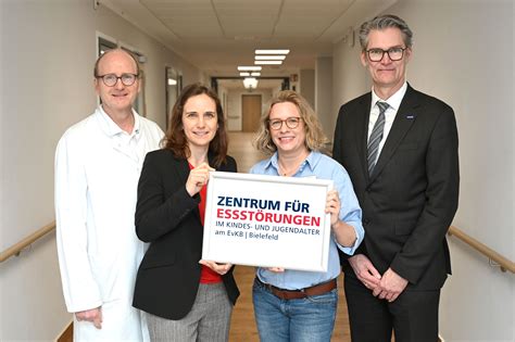 Grafik zur Struktur der Kinder- und Jugendgesundheit am Klinikum Oldenburg