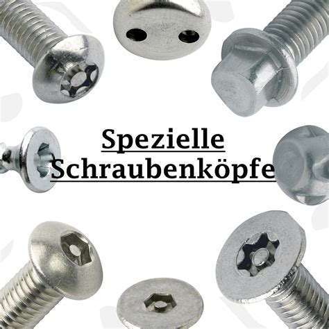 Detailaufnahme des speziellen Schlüssels zum Entfernen der Schrauben des BuggyBoard Maxi