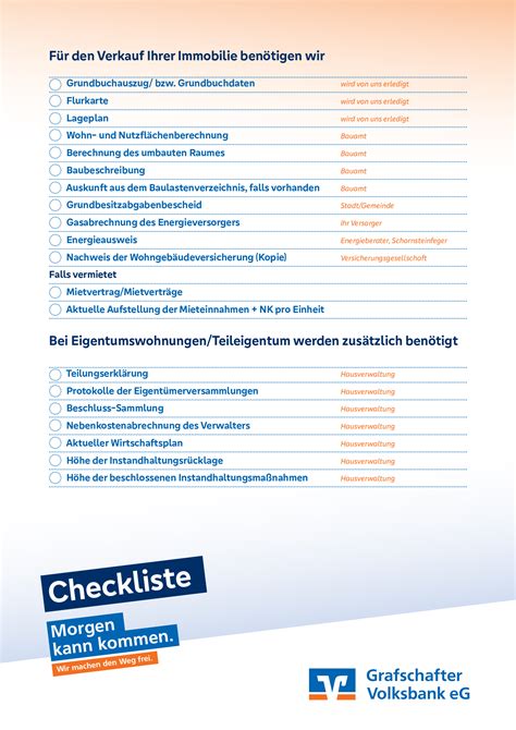 Checkliste für den Kauf eines Wickelaufsatzes