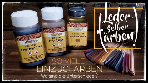 Verschiedene Lederfarben für Quinny Kinderwagengriffe