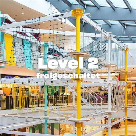 Karte von Weiterstadt mit Markierung des LOOP5 Einkaufszentrums und dem Standort von BabyOne