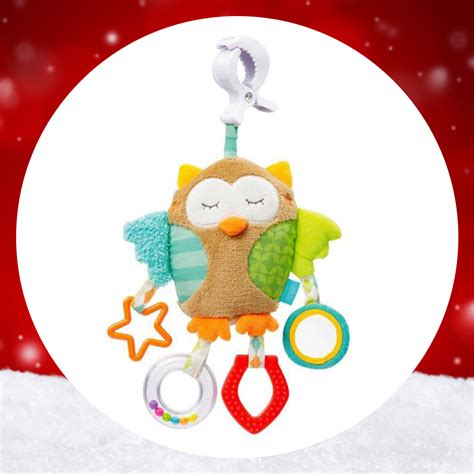 Baby-Eule-Activity-Greifling