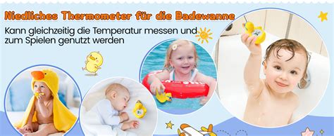 Collage aus Produktbildern des Baby-Plus CompactTrend