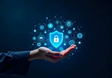 Illustration, die die 6 Gurtschlitze und die Anti-Rutsch-Partie des Fußsacks zeigt