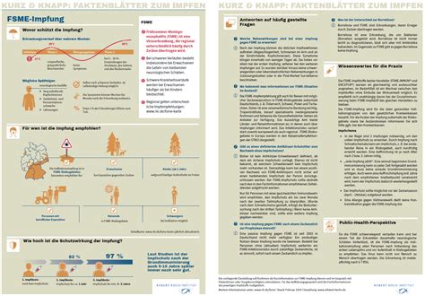 Infografik zu den häufigsten Infektionskrankheiten während der Schwangerschaft und deren Übertragungswegen
