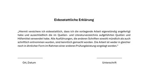 Schema zur Erklärung der Apgar-Zahl