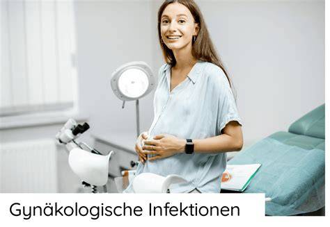 Schema: Verschiedene Arten von gynäkologischen Operationen