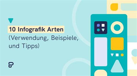Infografik zu den verschiedenen Pränataltests und deren Zeitfenstern