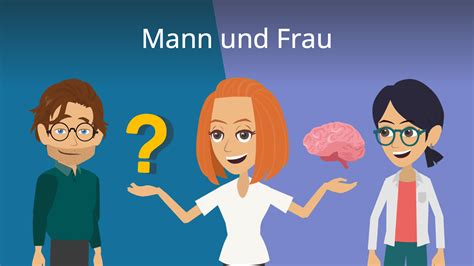 Frau und Mann mit Kind, die über berufliche Zukunft nachdenken
