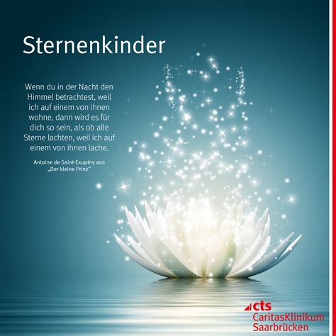 Symbolbild eines Sternenhimmels oder einer einzelnen Kerze, um das Thema Sternenkinder und Abschied zu visualisieren.