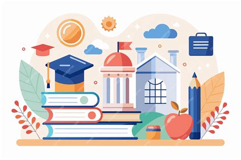 Illustration des umbaubaren Leander-Wickeltisches