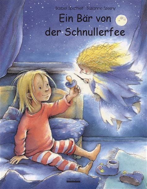 Illustration einer 