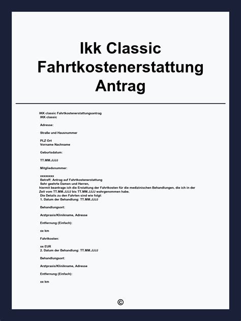 Grafik mit den wichtigsten zusätzlichen Leistungen der IKK classic für Schwangere, wie z.B. Zuschüsse für Vorsorgeuntersuchungen, Hebammen-Rufbereitschaft und künstliche Befruchtung.