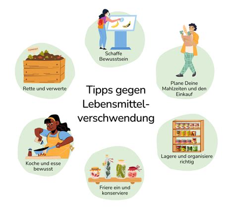 Symbolbild für Spenden und Unterstützung im Gesundheitswesen