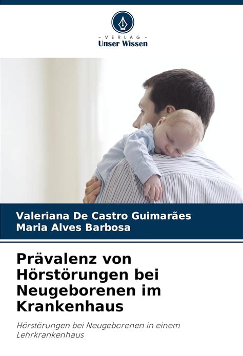 Fotografin bei einem Neugeborenen-Fotoshooting im Krankenhaus