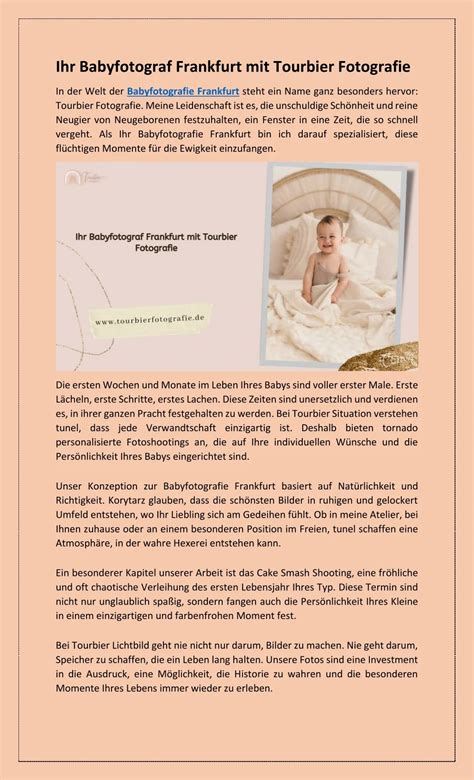 Babyfotografie mit professioneller Ausrüstung und Accessoires in klinischer Umgebung