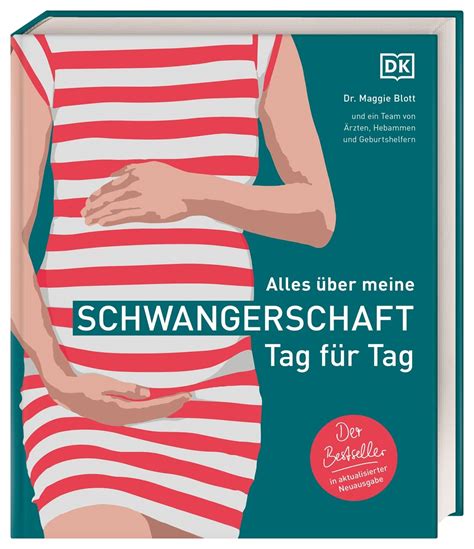 Schema der Fortbildungsthemen für Hebammen, mit Fokus auf Schwangerschaft und Geburt
