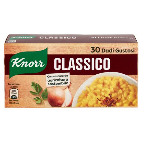 Detailaufnahme des Befestigungssystems der Aufsätze am Knorr Classico.