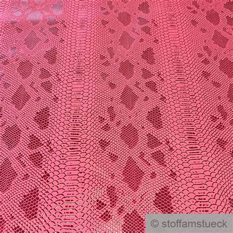 Nahaufnahme des Schiebegriffs mit leicht abgenutztem Kunstleder.