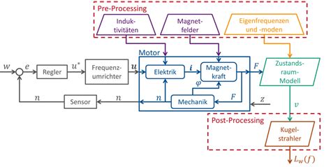 schematische Darstellung des Candida-Pilzes