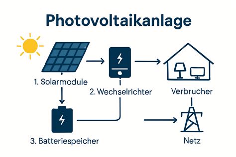 Infografik, die die Funktionsweise des ISOFIX-Systems erklärt: Verbindungselemente am Auto und am Kindersitz