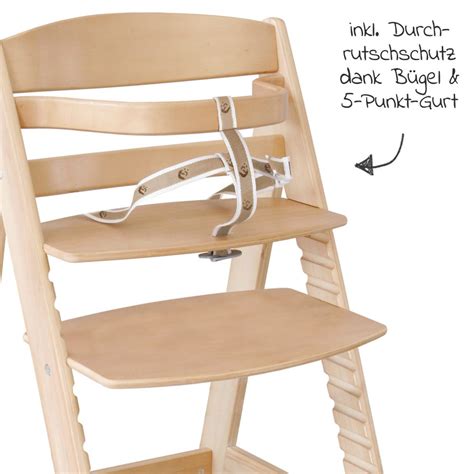Collage aus positiven Kundenrezensionen zum Roba Sit Up 3