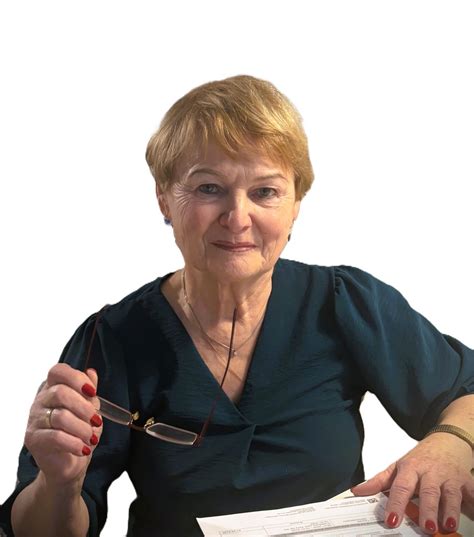 Foto des Hebammenteams der Praxis Gugelrund