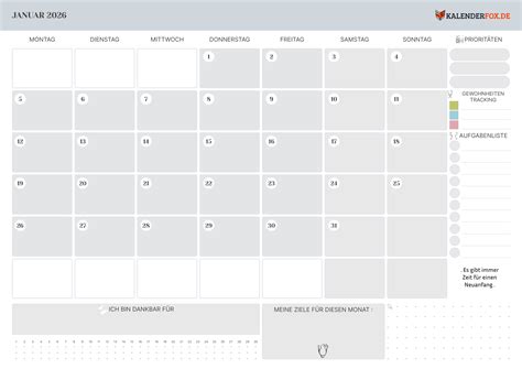 Minimalistisches Design eines Schwangerschaftstagebuchs mit Fokus auf Platz für Notizen und Fotos