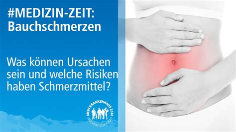Säugling mit Bauchschmerzen, der die Beine anzieht