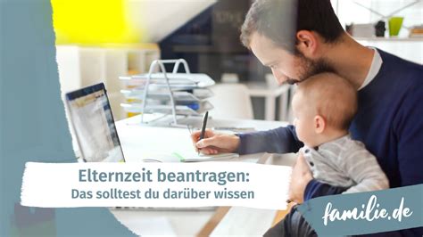 Checkliste: Was tun bei Arbeitgeberwechsel während der Elternzeit?