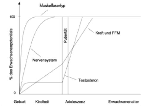 Veranschaulichung des Zeitpunkts der Übergabe von der Kinderwunschklinik zur Frauenarztpraxis nach positivem Schwangerschaftstest.