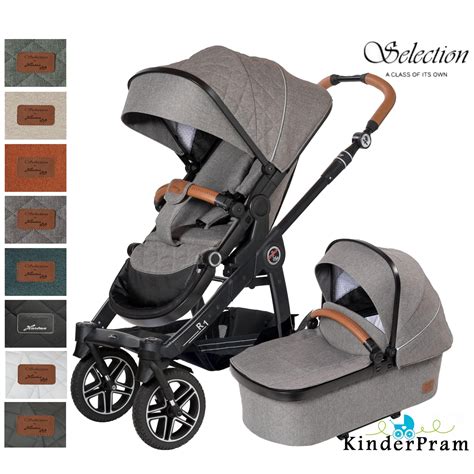 Infografik mit den wichtigsten Spezifikationen des Hartan R1, wie z.B. Gewicht, maximale Belastung und Abmessungen.