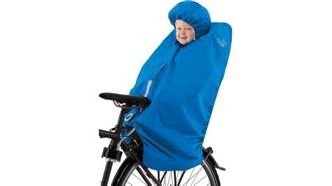 Illustration des Britax Römer