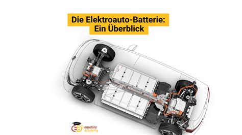Illustration einer Batterie und eines Ladegeräts für ein Peg Perego Elektroauto