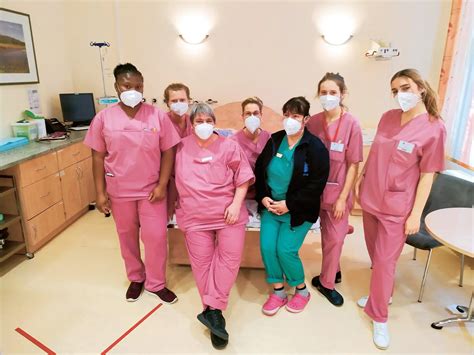 Grafik, die den Betreuungsbogen einer Hebamme darstellt (Familienplanung, Schwangerschaft, Geburt, Wochenbett, Stillzeit)