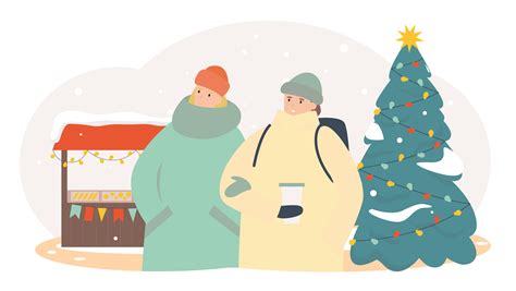 Illustration eines sicheren Familienbetts mit einem integrierten Rausfallschutzgitter