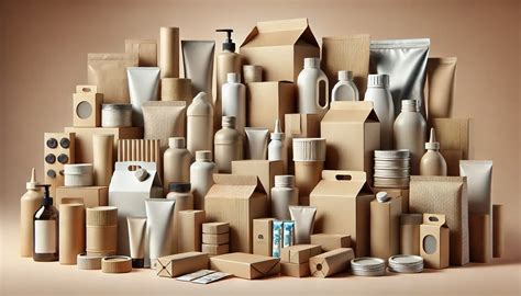 Vergleich der Verpackungen von Marken- und No-Name-Milchpumpen, mit Fokus auf die Lesbarkeit und Sprache