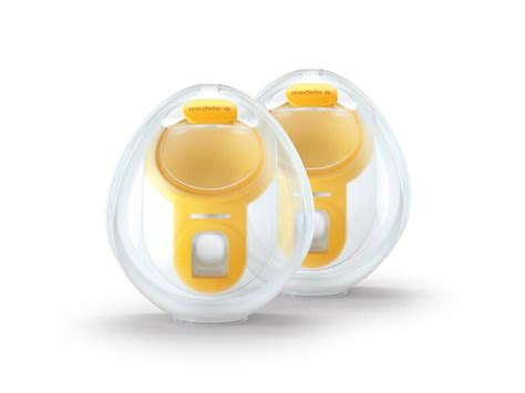 Nahaufnahme verschiedener Brusthauben-Designs, mit Hervorhebung des Silikonrands bei Medela und Lansinoh