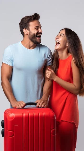 Symbolbild eines Paares, das sich auf die Elternschaft vorbereitet